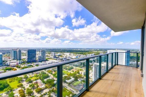 Copropriété à vendre à Miami, Floride: 3 chambres, 151.8 m2 № 972260 - photo 25