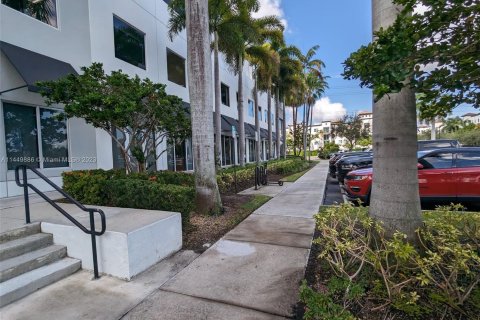 Bureau à louer à Doral, Floride № 708150 - photo 6