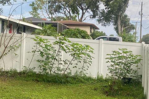 Terreno en venta en Tampa, Florida № 1393276 - foto 8