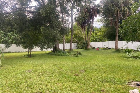 Terreno en venta en Tampa, Florida № 1393276 - foto 15