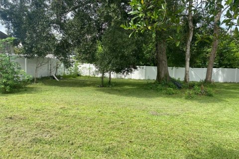 Terreno en venta en Tampa, Florida № 1393276 - foto 11