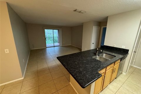 Copropriété à vendre à Tampa, Floride: 3 chambres, 118.36 m2 № 1393271 - photo 10