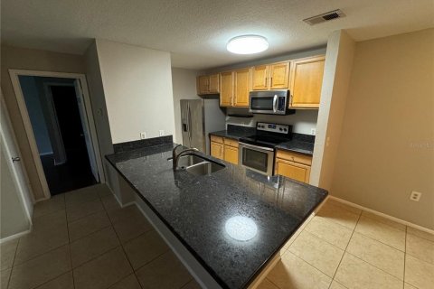 Copropriété à vendre à Tampa, Floride: 3 chambres, 118.36 m2 № 1393271 - photo 7