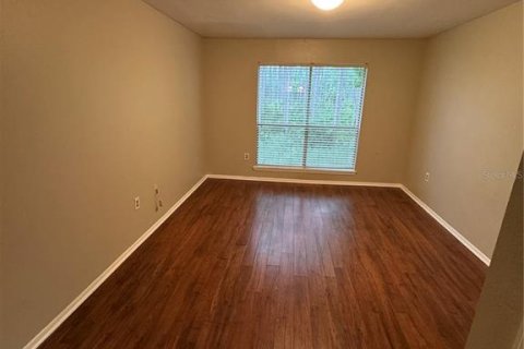 Copropriété à vendre à Tampa, Floride: 3 chambres, 118.36 m2 № 1393271 - photo 28