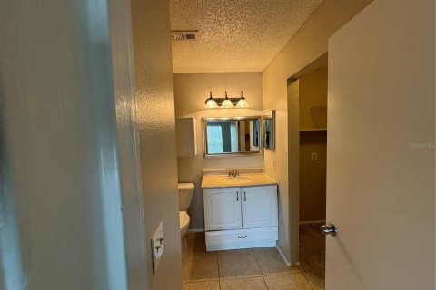 Copropriété à vendre à Tampa, Floride: 3 chambres, 118.36 m2 № 1393271 - photo 18