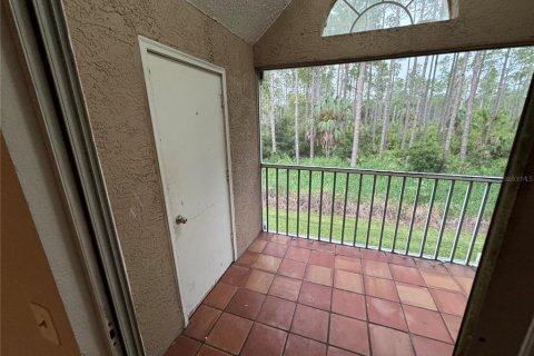 Copropriété à vendre à Tampa, Floride: 3 chambres, 118.36 m2 № 1393271 - photo 13