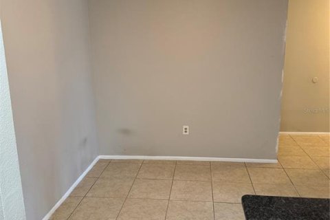 Copropriété à vendre à Tampa, Floride: 3 chambres, 118.36 m2 № 1393271 - photo 6