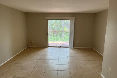 Copropriété à vendre à Tampa, Floride: 3 chambres, 118.36 m2 № 1393271 - photo 11