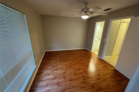 Copropriété à vendre à Tampa, Floride: 3 chambres, 118.36 m2 № 1393271 - photo 21