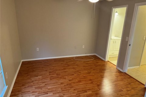 Copropriété à vendre à Tampa, Floride: 3 chambres, 118.36 m2 № 1393271 - photo 23