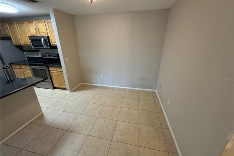 Copropriété à vendre à Tampa, Floride: 3 chambres, 118.36 m2 № 1393271 - photo 5