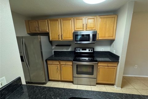 Condo in Tampa, Florida, 3 bedrooms  № 1393271 - photo 8