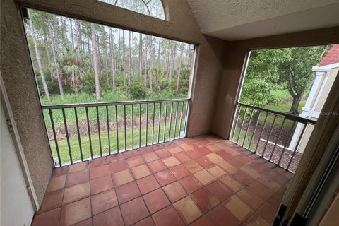 Copropriété à vendre à Tampa, Floride: 3 chambres, 118.36 m2 № 1393271 - photo 12