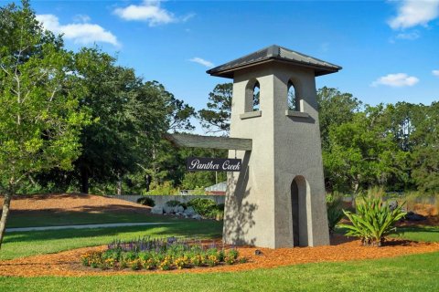 Villa ou maison à vendre à Jacksonville, Floride: 4 chambres, 144 m2 № 1393275 - photo 9