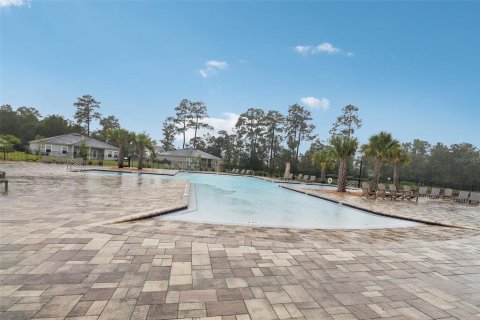 Villa ou maison à vendre à Jacksonville, Floride: 4 chambres, 144 m2 № 1393275 - photo 13