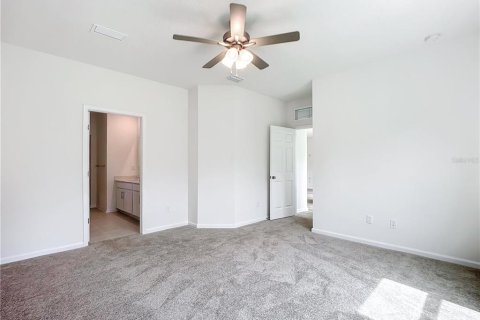 Casa en venta en Jacksonville, Florida, 4 dormitorios, 144 m2 № 1393275 - foto 4