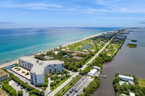 Condominio en venta en Palm Beach, Florida, 2 dormitorios, 144.83 m2 № 1186435 - foto 18