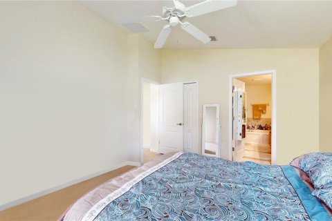 Casa en venta en Land O' Lakes, Florida, 4 dormitorios, 138.8 m2 № 1343387 - foto 9