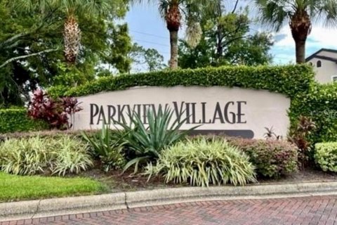 Condo in Winter Park, Florida, 2 bedrooms  № 1343582 - photo 2