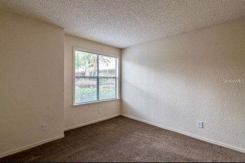 Condo in Winter Park, Florida, 2 bedrooms  № 1343582 - photo 13