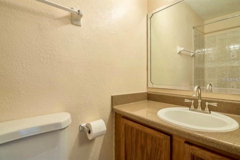 Condo in Winter Park, Florida, 2 bedrooms  № 1343582 - photo 16