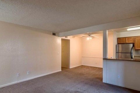 Condominio en venta en Winter Park, Florida, 2 dormitorios, 94.57 m2 № 1343582 - foto 3