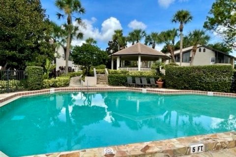 Copropriété à vendre à Winter Park, Floride: 2 chambres, 94.57 m2 № 1343582 - photo 20