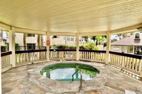 Copropriété à vendre à Winter Park, Floride: 2 chambres, 94.57 m2 № 1343582 - photo 19