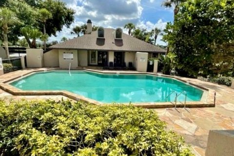 Copropriété à vendre à Winter Park, Floride: 2 chambres, 94.57 m2 № 1343582 - photo 21