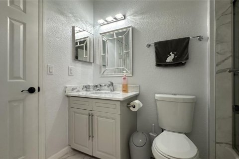 Condominio en venta en Orlando, Florida, 2 dormitorios, 94.2 m2 № 1343456 - foto 14