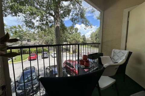 Condo in Orlando, Florida, 2 bedrooms  № 1343456 - photo 20