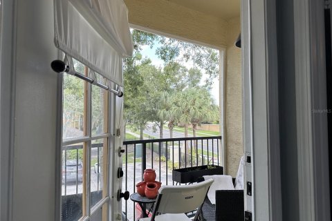 Condo in Orlando, Florida, 2 bedrooms  № 1343456 - photo 19