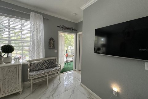 Condominio en venta en Orlando, Florida, 2 dormitorios, 94.2 m2 № 1343456 - foto 29