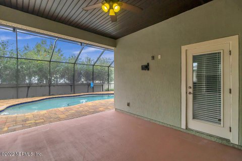 Casa en venta en Jacksonville, Florida, 3 dormitorios, 216.28 m2 № 774920 - foto 26