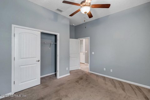 Casa en venta en Jacksonville, Florida, 3 dormitorios, 216.28 m2 № 774920 - foto 20