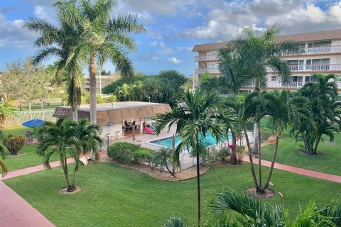 Condominio en venta en Hollywood, Florida, 2 dormitorios, 100.15 m2 № 865963 - foto 24