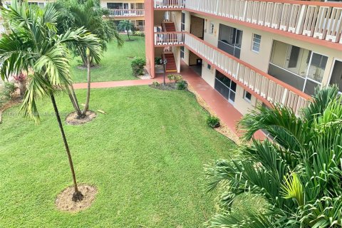 Condominio en venta en Hollywood, Florida, 2 dormitorios, 100.15 m2 № 865963 - foto 22