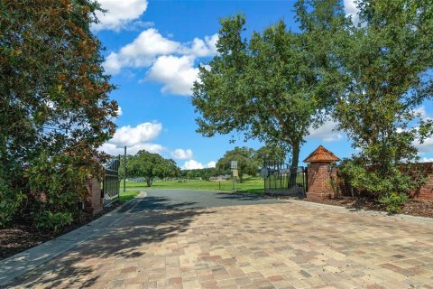 Villa ou maison à vendre à Ocala, Floride: 4 chambres, 218.97 m2 № 1361905 - photo 2