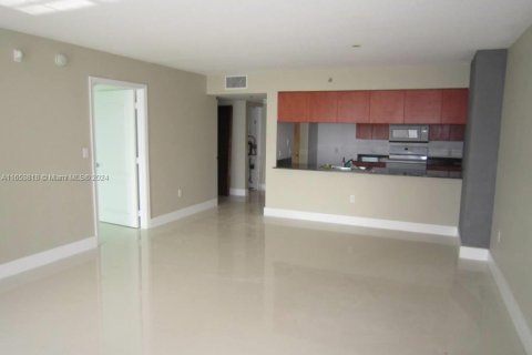 Condominio en venta en Miami, Florida, 1 dormitorio, 76.64 m2 № 1348520 - foto 8