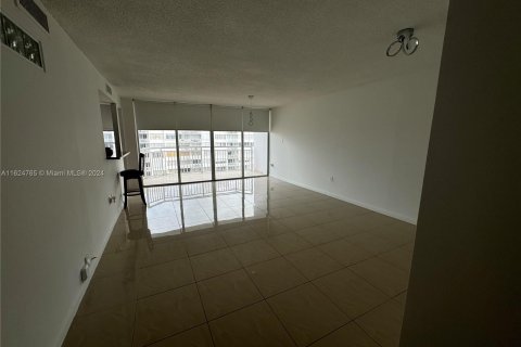 Copropriété à vendre à Aventura, Floride: 2 chambres, 145.39 m2 № 1271278 - photo 3