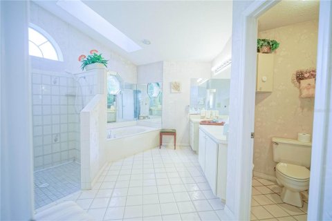 Villa ou maison à vendre à Ocala, Floride: 4 chambres, 258.27 m2 № 1417528 - photo 22