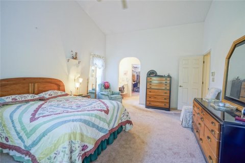 Villa ou maison à vendre à Ocala, Floride: 4 chambres, 258.27 m2 № 1417528 - photo 20