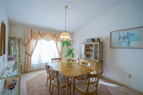 Casa en venta en Ocala, Florida, 4 dormitorios, 258.27 m2 № 1417528 - foto 8