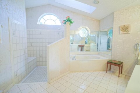 Villa ou maison à vendre à Ocala, Floride: 4 chambres, 258.27 m2 № 1417528 - photo 23