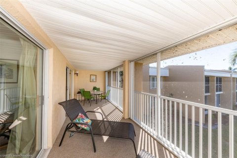 Condo in Punta Gorda, Florida, 2 bedrooms  № 1350913 - photo 7