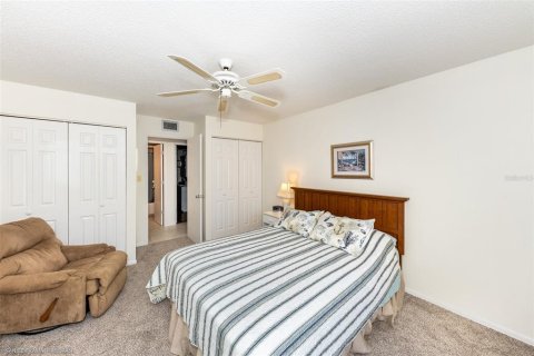 Condo in Punta Gorda, Florida, 2 bedrooms  № 1350913 - photo 21