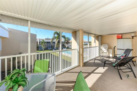 Copropriété à vendre à Punta Gorda, Floride: 2 chambres, 95.22 m2 № 1350913 - photo 6