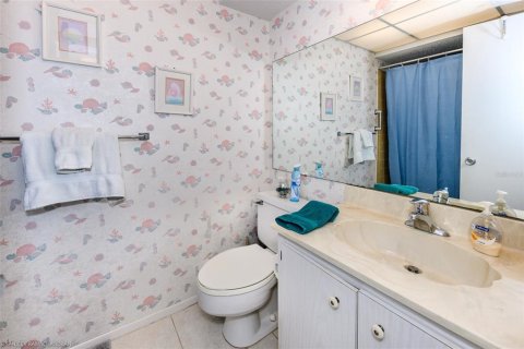 Condo in Punta Gorda, Florida, 2 bedrooms  № 1350913 - photo 18