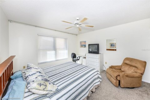 Condo in Punta Gorda, Florida, 2 bedrooms  № 1350913 - photo 20