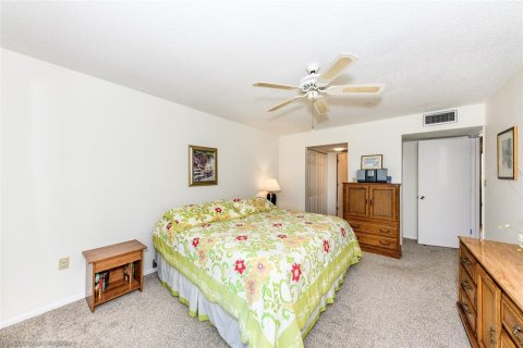 Condo in Punta Gorda, Florida, 2 bedrooms  № 1350913 - photo 15